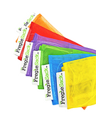 Rainbow Pack - 6 bags