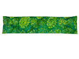 Heat Pack | Rectangle Long | Palm Fronds