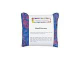 Hand Warmers 2 Pack | Blue Turtle